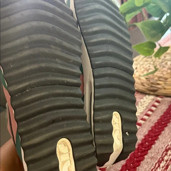 Nike airmax dawn - Picture 6 of 8